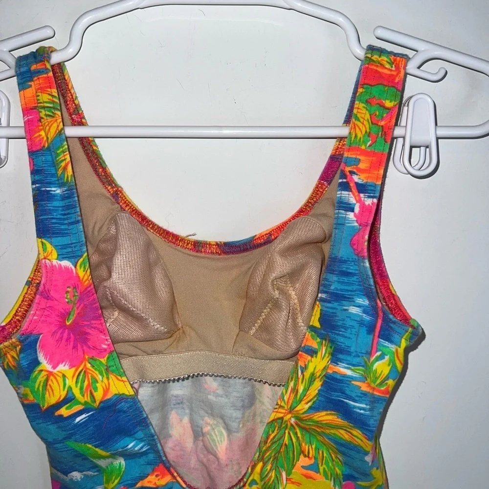 SOLD - Picture 8 of 13